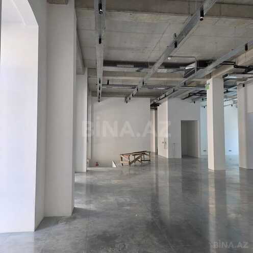 Сдаётся  объект 860 м², м. Сахил, photo 9 from 28