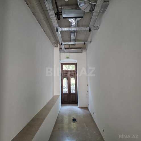 Сдаётся  объект 860 м², м. Сахил, photo 27 from 28