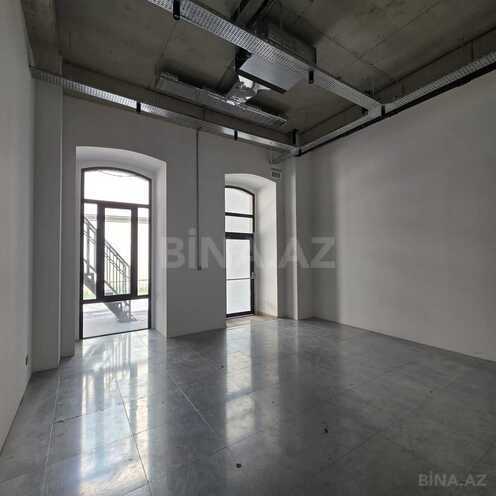 Сдаётся  объект 860 м², м. Сахил, photo 1 from 28