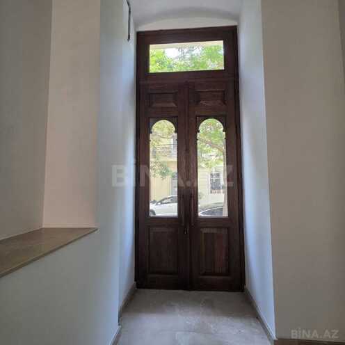 Сдаётся  объект 860 м², м. Сахил, photo 26 from 28