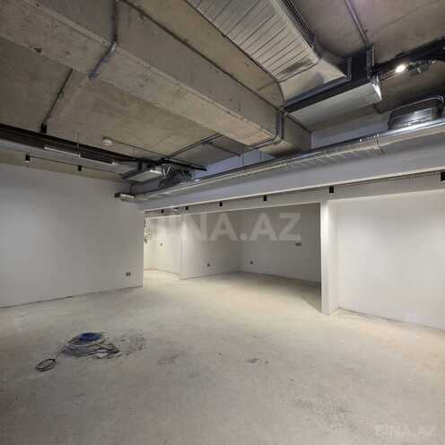 Сдаётся  объект 860 м², м. Сахил, photo 18 from 28