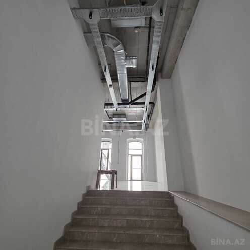Сдаётся  объект 860 м², м. Сахил, photo 8 from 28