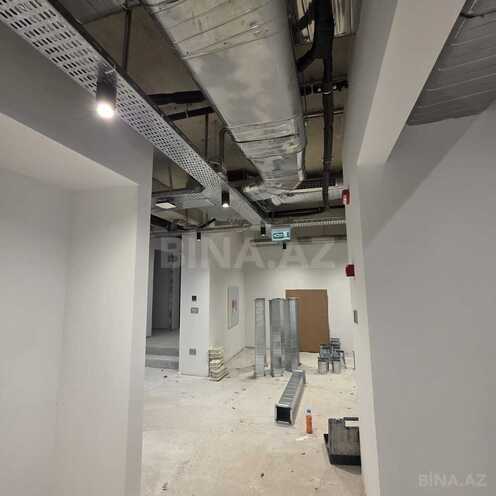 Сдаётся  объект 860 м², м. Сахил, photo 20 from 28