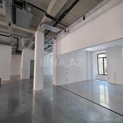 Сдаётся  объект 860 м², м. Сахил, photo 23 from 28
