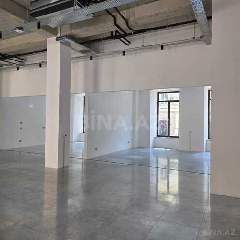 Сдаётся  объект 860 м², м. Сахил, photo 15 from 28