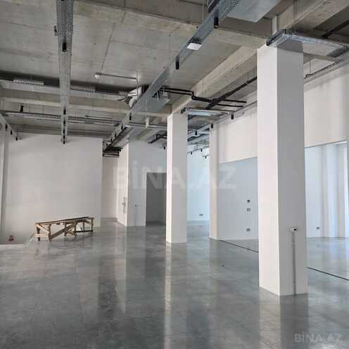 Сдаётся  объект 860 м², м. Сахил, photo 17 from 28