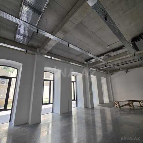Сдаётся  объект 860 м², м. Сахил, photo 11 from 28