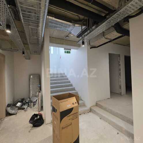 Сдаётся  объект 860 м², м. Сахил, photo 21 from 28