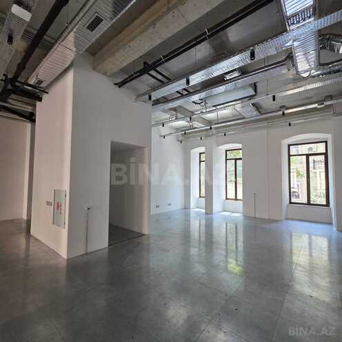 Сдаётся  объект 860 м², м. Сахил, photo 7 from 28