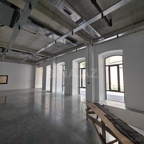 Сдаётся  объект 860 м², м. Сахил, photo 13 from 28