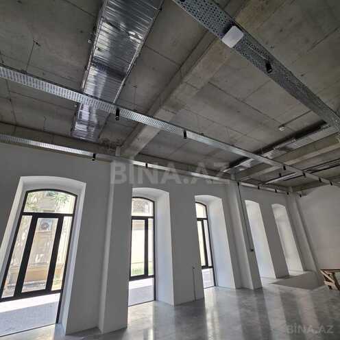 Сдаётся  объект 860 м², м. Сахил, photo 12 from 28