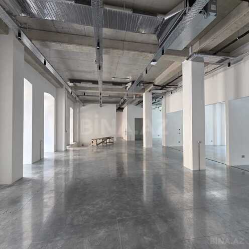 Сдаётся  объект 860 м², м. Сахил, photo 24 from 28