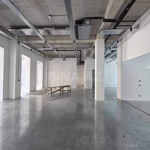 Сдаётся  объект 860 м², м. Сахил, photo 16 from 28