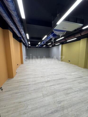Сдаётся 1-комн. офис 50 м², Насиминский  р., photo 6 from 13