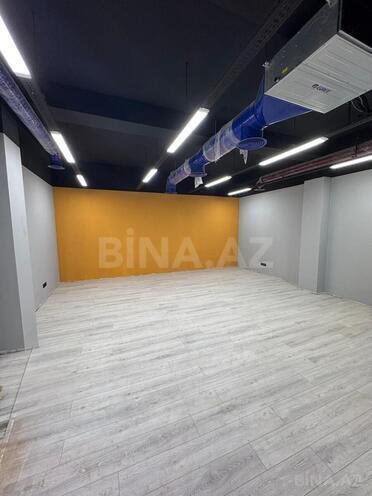 Сдаётся 1-комн. офис 50 м², Насиминский  р., photo 4 from 13