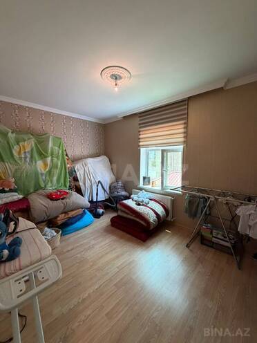 Продаётся 4-комн. дом/дача 115 м², пос. Масазыр, photo 10 from 22