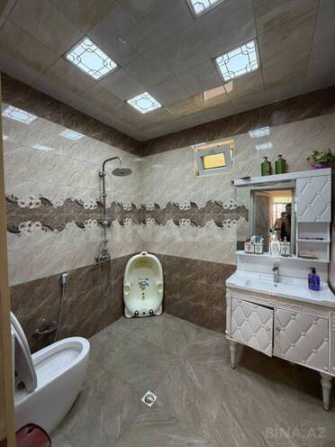 Продаётся 4-комн. дом/дача 115 м², пос. Масазыр, photo 15 from 22