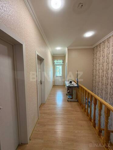 Продаётся 4-комн. дом/дача 115 м², пос. Масазыр, photo 18 from 22