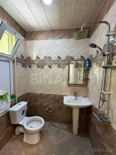 Продаётся 4-комн. дом/дача 115 м², пос. Масазыр, photo 13 from 22