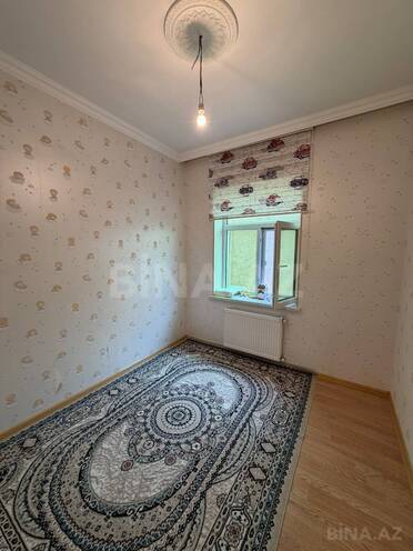Продаётся 4-комн. дом/дача 115 м², пос. Масазыр, photo 14 from 22