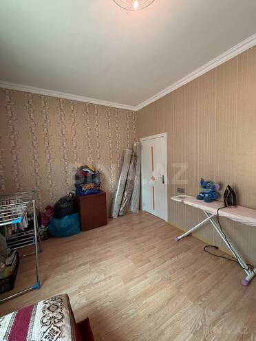 Продаётся 4-комн. дом/дача 115 м², пос. Масазыр, photo 16 from 22