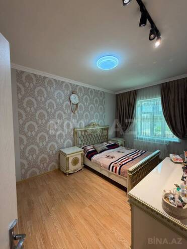 Продаётся 4-комн. дом/дача 115 м², пос. Масазыр, photo 11 from 22