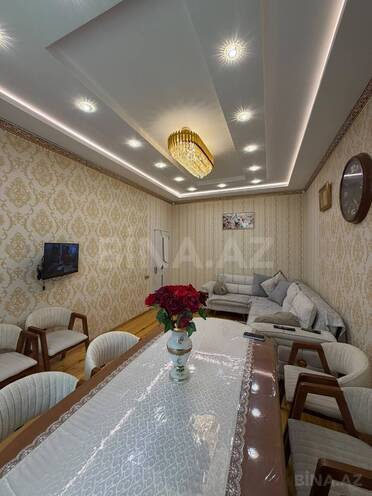 Продаётся 4-комн. дом/дача 115 м², пос. Масазыр, photo 6 from 22