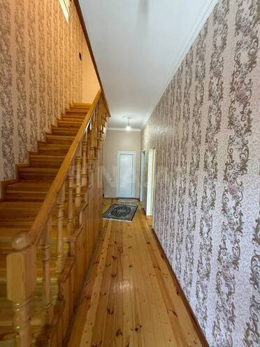 Продаётся 4-комн. дом/дача 115 м², пос. Масазыр, photo 21 from 22
