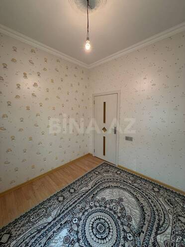 Продаётся 4-комн. дом/дача 115 м², пос. Масазыр, photo 20 from 22