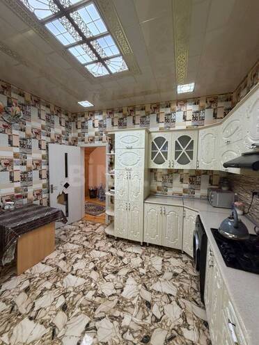 Продаётся 4-комн. дом/дача 115 м², пос. Масазыр, photo 9 from 22