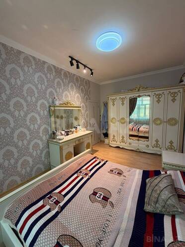 Продаётся 4-комн. дом/дача 115 м², пос. Масазыр, photo 12 from 22
