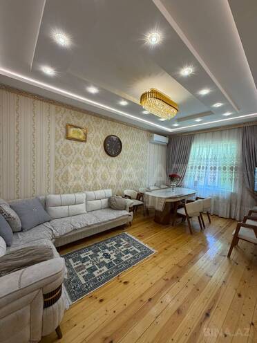 Продаётся 4-комн. дом/дача 115 м², пос. Масазыр, photo 7 from 22