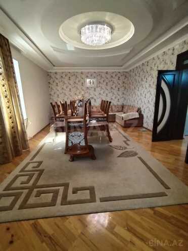 Satılır 6 otaqlı həyət evi/bağ evi 380 m², Hövsan q., photo 5 from 21