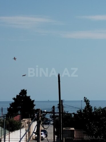 Satılır 6 otaqlı həyət evi/bağ evi 380 m², Hövsan q., photo 9 from 21