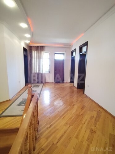 Satılır 6 otaqlı həyət evi/bağ evi 380 m², Hövsan q., photo 16 from 21