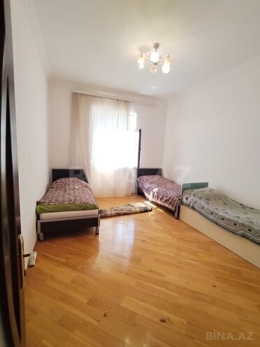 Satılır 6 otaqlı həyət evi/bağ evi 380 m², Hövsan q., photo 10 from 21