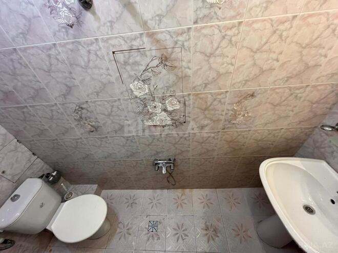 Сдаётся 4-комн. офис 140 м², м. Нариман Нариманов, photo 20 from 21