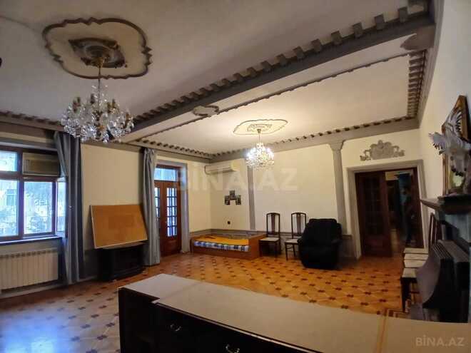 Сдаётся 4-комн. офис 140 м², м. Нариман Нариманов, photo 5 from 21