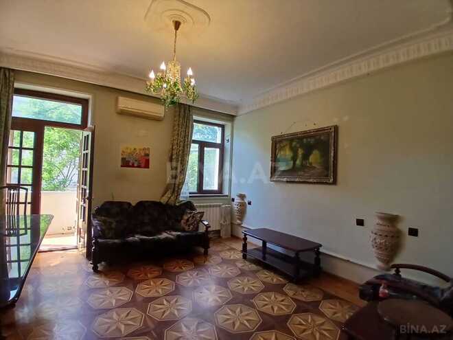 Сдаётся 4-комн. офис 140 м², м. Нариман Нариманов, photo 8 from 21