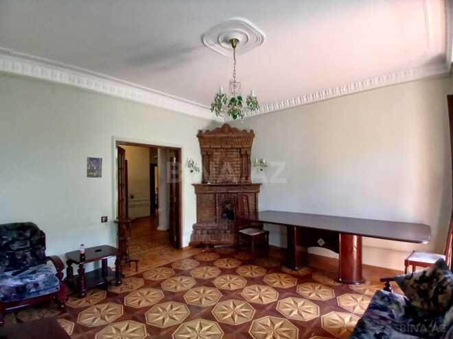 Сдаётся 4-комн. офис 140 м², м. Нариман Нариманов, photo 7 from 21