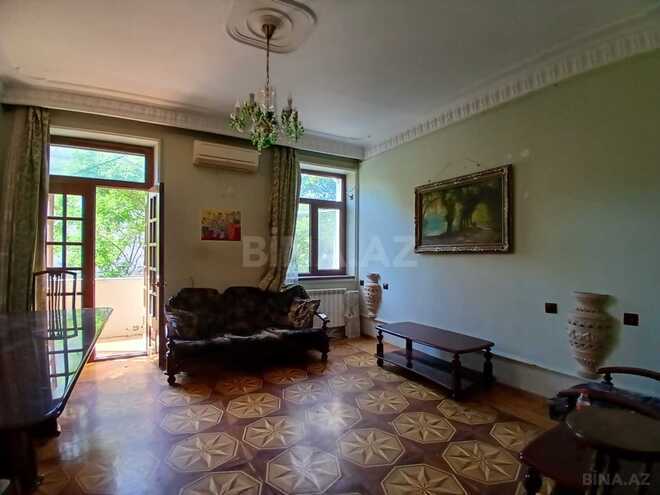 Сдаётся 4-комн. офис 140 м², м. Нариман Нариманов, photo 6 from 21