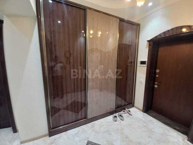 Сдаётся 2-комн. новостройка 100 м², м. 28 мая, photo 16 from 18