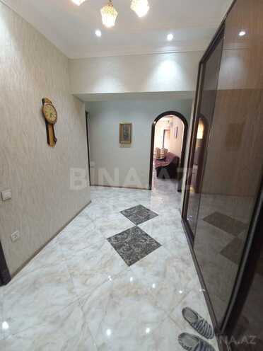Сдаётся 2-комн. новостройка 100 м², м. 28 мая, photo 15 from 18