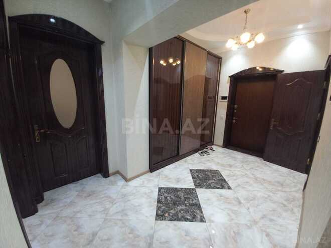 Сдаётся 2-комн. новостройка 100 м², м. 28 мая, photo 17 from 18