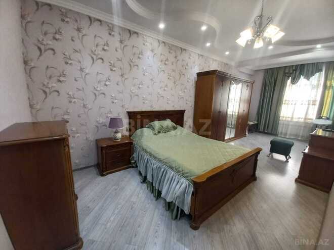 Сдаётся 2-комн. новостройка 100 м², м. 28 мая, photo 7 from 18