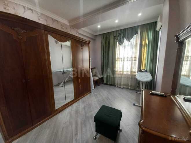 Сдаётся 2-комн. новостройка 100 м², м. 28 мая, photo 9 from 18