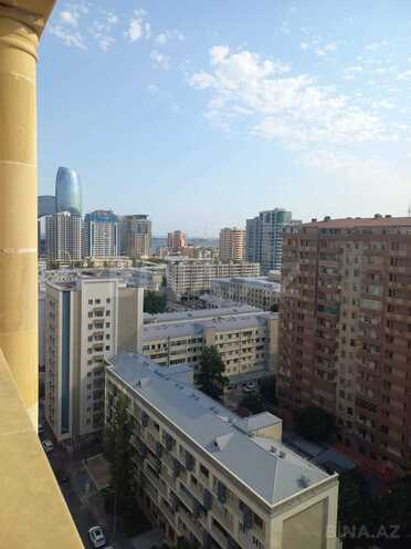 Сдаётся 2-комн. новостройка 100 м², м. 28 мая, photo 3 from 18