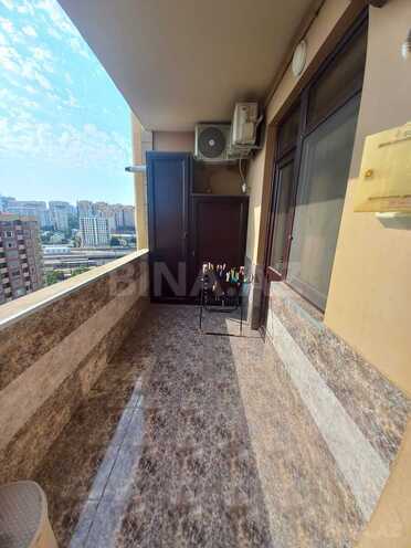 Сдаётся 2-комн. новостройка 100 м², м. 28 мая, photo 13 from 18
