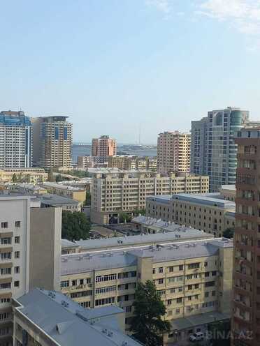 Сдаётся 2-комн. новостройка 100 м², м. 28 мая, photo 1 from 18