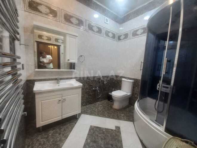 Сдаётся 2-комн. новостройка 100 м², м. 28 мая, photo 12 from 18